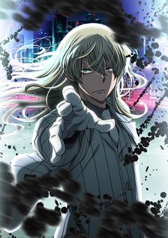 桃源暗鬼のイラスト上げる場所