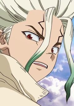 好感度メーター　〜嫌われてると思いきや〜