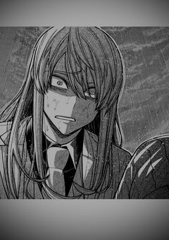 この灯が消える時、君は