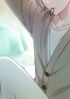 妹ですがなにか？　ver.巳波