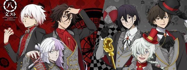 トアち✴︎フォロバ100億%さんの壁紙画像