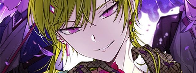 トアち✴︎フォロバ・リムバ100億%さんの壁紙画像