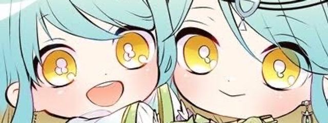 トアち✴︎フォロバ・リムバ100億%さんの壁紙画像