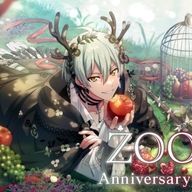 トアち✴︎フォロバ100億%さんのアイコン画像