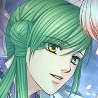 トアち✴︎フォロバ100億%さんのアイコン画像