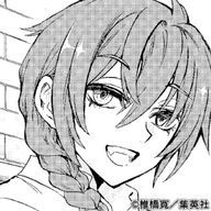 トアち✴︎フォロリムバ100億%@岩元先輩ノ推薦見てくれさんのアイコン画像