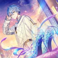 トアち✴︎フォロリムバ100億%さんのアイコン画像