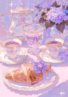 個人勢Vtuberになりたいの！！