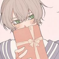 　　　　　　成瀬 らん　@低浮さんのアイコン画像