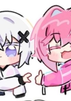 一般人 、有名実況者の愛方になった件 。