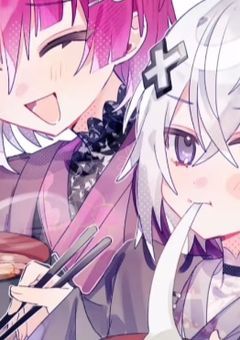 君とのタイムリミットは"1年間"