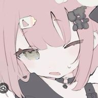 兎希 なむ  さんのアイコン画像