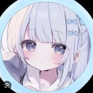 兎希 なむ  ‪@ 書き溜め中さんのアイコン画像