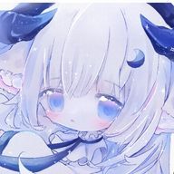 兎希 なむ @ 書き溜め中さんのアイコン画像