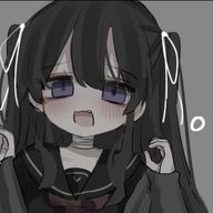    兎希 なむ    .さんのアイコン画像