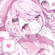 兎希 なむ @ 低浮上さんのアイコン画像