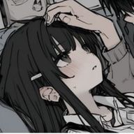 兎希 なむ  @ 低浮上さんのアイコン画像