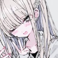 はる  @ お名前かえちゃさんのアイコン画像