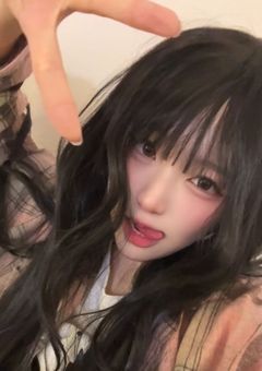 　　声 、漏れてます 。hsmt ver.