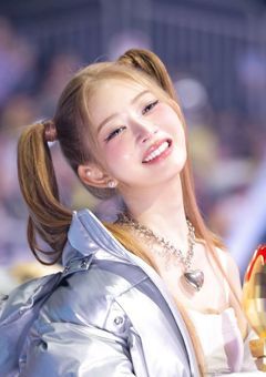 　　たむの紅一点 、ツッコミ役 。