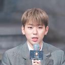 ZICO