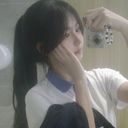 (なまえ)