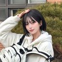 ハユン