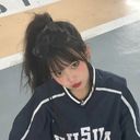 ミンソ