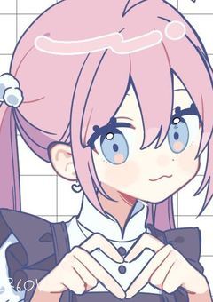 【 配信部屋 】待ち合わせは夢の中で 。