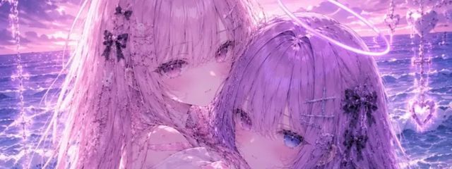 月冬 るか #情緒不安定 #4000同盟めんばー募集さんの壁紙画像