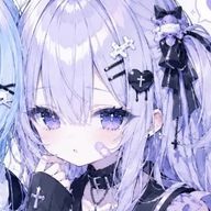 月冬 るか　＠さしぴとペア画中〜！さんのアイコン画像