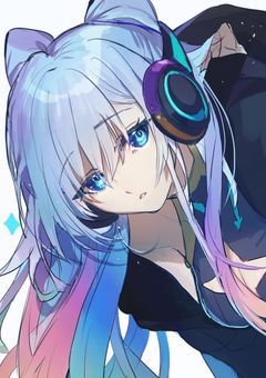 こ・め・ちゃ・れ