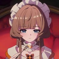 夜魔.さんのアイコン画像