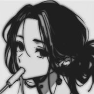 ロングになりたい女 🌗🎲×2さんのアイコン画像