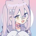 トト(主)