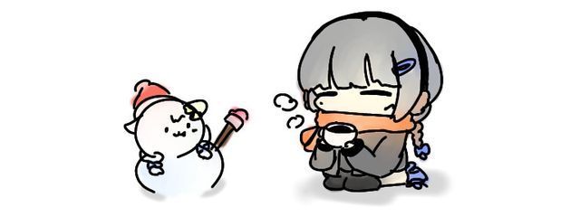 らちかさんの壁紙画像