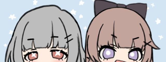 らちか@現在お休み中さんの壁紙画像