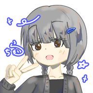 らちかさんのアイコン画像