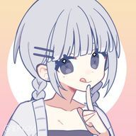 らちか@現在お休み中さんのアイコン画像