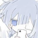 ゆららんらんらん