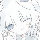 わんだほいないちのせ