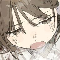 ゆらんさんのアイコン画像