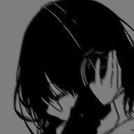 ゆらんさんのアイコン画像