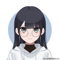 みらいのもりさんのアイコン画像