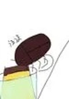 ゴキを倒したとき個性がわかった件