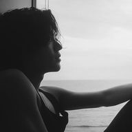 N.yさんのアイコン画像