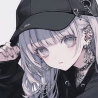 るう𝜗𝜚˚⋆さんのアイコン画像