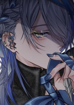 　#　人 の ア イ シ カ タ .　【 MCT-A 】