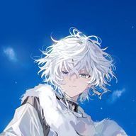 　夜 雲　し う .さんのアイコン画像