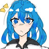 まゐ さんのアイコン画像